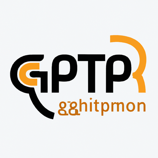 Here is a AI generated Image with following words: Auto-GPT, Python, OpenAI API, installation