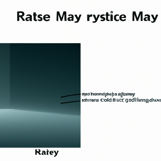  also hints at ray tracing, which could be the motivation behind the higher memory requirement.

Keywords: Myst, R