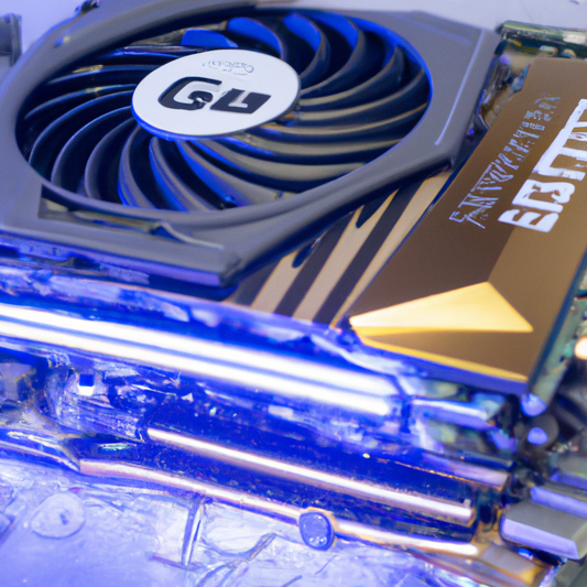 Keywords: PC, gaming, graphics card, CPU, RTX 4070, Pentium Gold G7400,