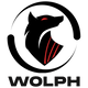 WOLPH